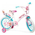 Toimsa Paw Patrol 2021 – Hledejceny.cz