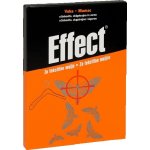 AgroBio Effect textilní moli 1 ks – Zbozi.Blesk.cz