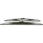 Bosch 550+500 mm BO 3397118423 – Hledejceny.cz