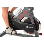 Hop-Sport Indoor Cycling HS-065IC Delta – Zboží Dáma