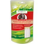 Bogar bogacare Sensitive Ear Sticks 30 ks – Zbozi.Blesk.cz