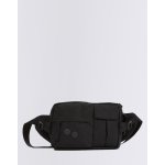 pinqponq Tetrik Large Maxgear Crinkle – Sleviste.cz