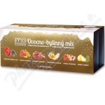 FYTOPHARMA DARK.MIX 60 X 2 G – Hledejceny.cz