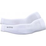 BBB BBW-92 Arm Warmers – Zboží Mobilmania