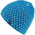 Protest Semma ocean blue – Sleviste.cz