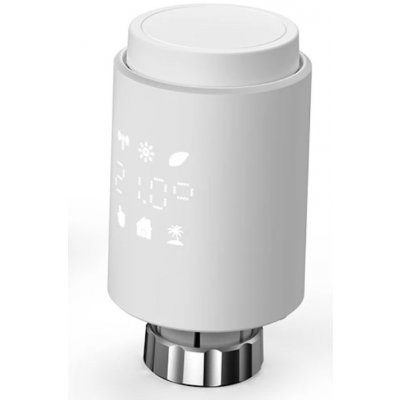 TUYA GTZ08 ZigBee 3.0 – HobbyKompas.cz