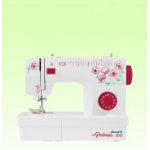 Lucznik 2018 Polonia – Sleviste.cz