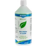 Canina Petvital Bio Fresh & Clean čistič 5 l – Zboží Dáma
