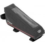 Zefal Z Race M – Zbozi.Blesk.cz