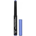 Dermacol Eyeliner & Eyeshadow 2 in 1 Kajalová tužka a oční stíny blue 1,6 g – Zboží Dáma