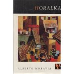 Horalka – Hledejceny.cz