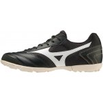 Mizuno Morelia Sala Club TF Q1GB230371 – Sleviste.cz