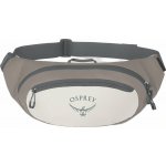 OSPREY DAYLITE WAIST PACK – Zboží Dáma