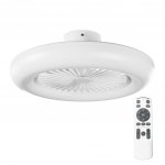 Noaton 11055W – Zboží Dáma