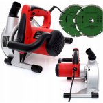 Kraft&Dele KD1538 – HobbyKompas.cz