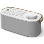 Sony SRS-LSR200 – Zboží Živě