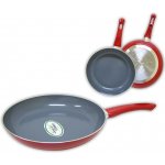 Toro pánev keramika 24,5 cm – Zbozi.Blesk.cz