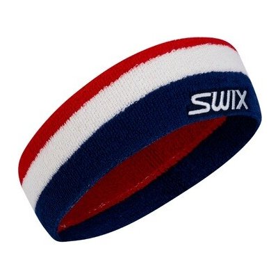 SWIX SPLIT 12017-26-75100 – Zbozi.Blesk.cz