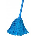 Spontex mop AZUR s tyčí – Zbozi.Blesk.cz