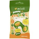 Mixit Gummy Mixies Yuzu 35 g – Zboží Dáma