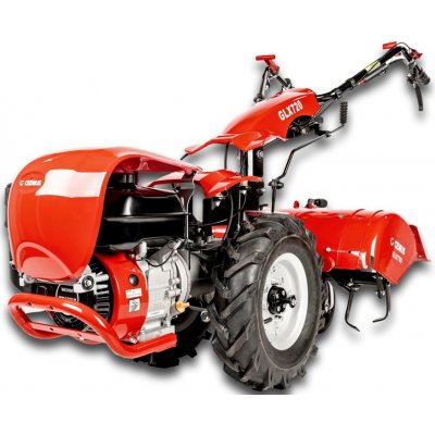 Hahn & Sohn GLX720 – Sleviste.cz