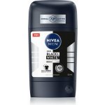 Nivea Men Black & White Original deostick 50 ml – Zboží Mobilmania