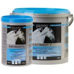 Equistro ELECTROLYT 7 1,2 kg – Zboží Dáma