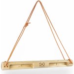 YY VERTICAL La baguette Evo – Zboží Dáma