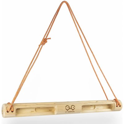 YY VERTICAL La baguette Evo – Zboží Dáma