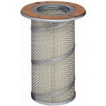Filtr - sekundární vzduch HENGST FILTER E1788LS – Hledejceny.cz