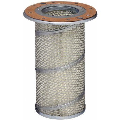Filtr - sekundární vzduch HENGST FILTER E1788LS – Hledejceny.cz