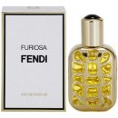 Parfém Fendi Furiosa parfémovaná voda dámská 30 ml