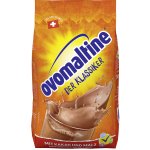 Ovomaltine instantní nápoj 750 g – Zboží Dáma