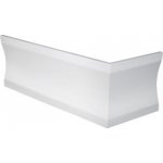 Polysan CLEO UL 73811 – Hledejceny.cz