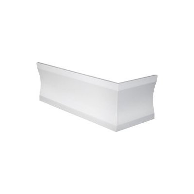 Polysan CLEO UL 73811 – Hledejceny.cz
