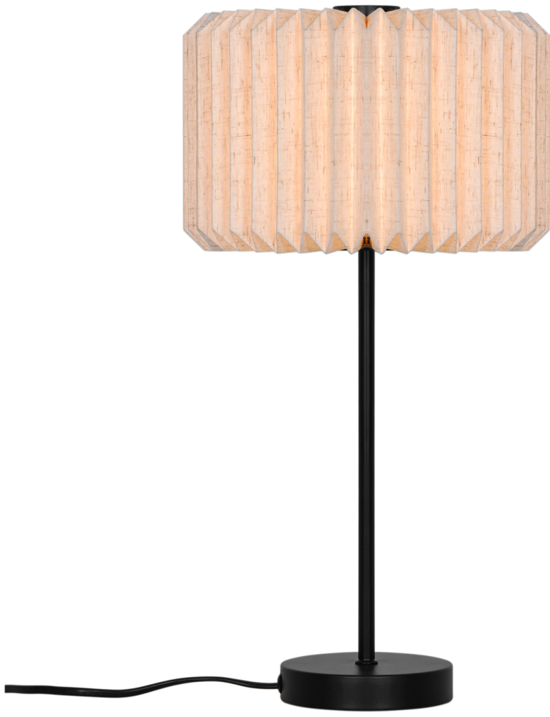 Nordlux 2612265003