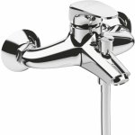 JIKA H3211U70044001 – Hledejceny.cz