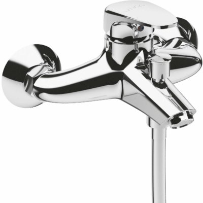 JIKA H3211U70044001 – Hledejceny.cz