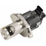 EGR ventil Fiat Ducato od 2018 2,3D Euro6 5802469381 – Hledejceny.cz