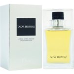 Dior Homme voda po holení 100 ml – Zboží Dáma