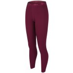 MOOA Singlebase Active červená – Zboží Dáma