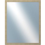 DANTIK ANDRÉ 80 x 100 cm champagne 3158 – Hledejceny.cz