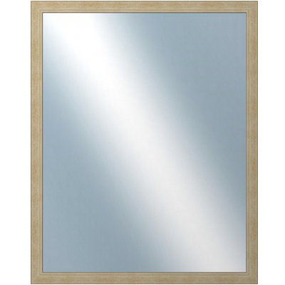 DANTIK ANDRÉ 80 x 100 cm champagne 3158 – Hledejceny.cz