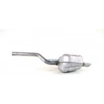WALKER WA 25146 – Zbozi.Blesk.cz