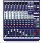 Midas DM12 – Zboží Živě