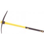 J.A.D. Tools 7480 Krumpáč kovaný 2,5 kg s fiberglassovou násadou – Zbozi.Blesk.cz