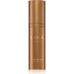 Inika Organic BB Cream Porcelain 30 ml – Sleviste.cz
