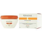 Kérastase Nutritive Masquintense Fine maska pro velmi suché a citlivé vlasy 200 ml – Zboží Dáma