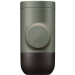 Wacaco Minipresso GR2 – Zboží Dáma