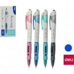 Deli Arris barevný mix 229935 – Zbozi.Blesk.cz